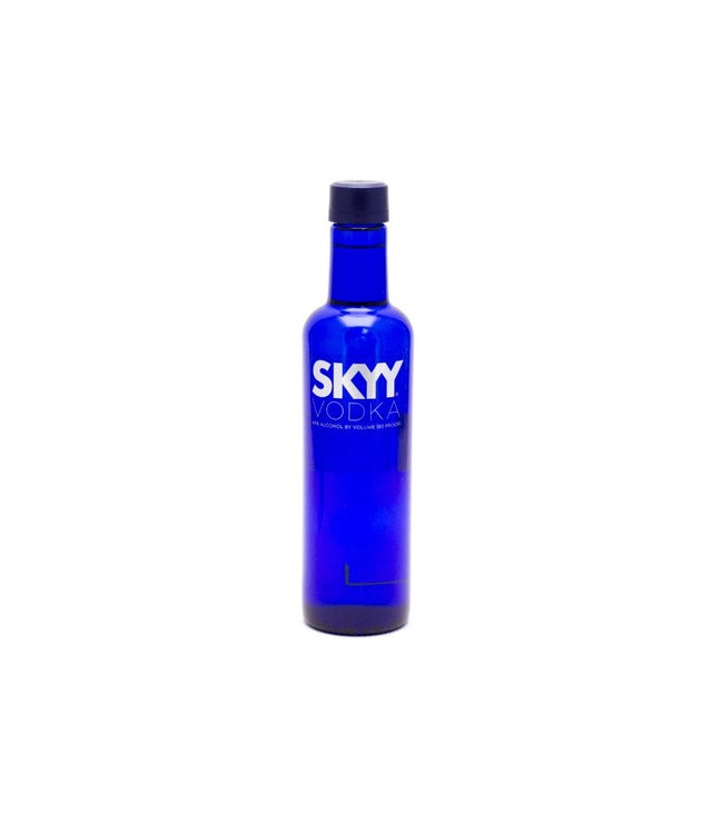 Skyy - Pink Dot