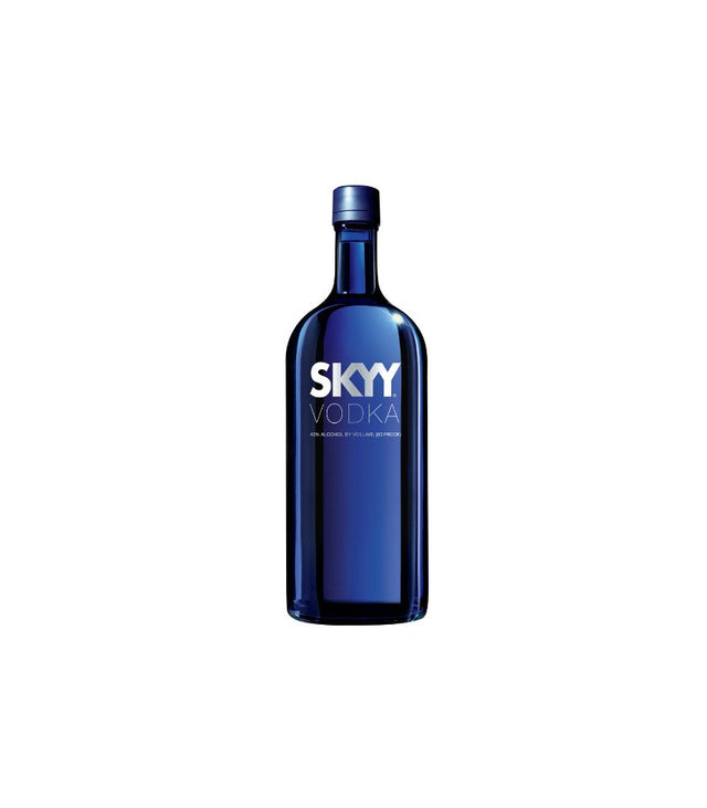 Skyy - Pink Dot