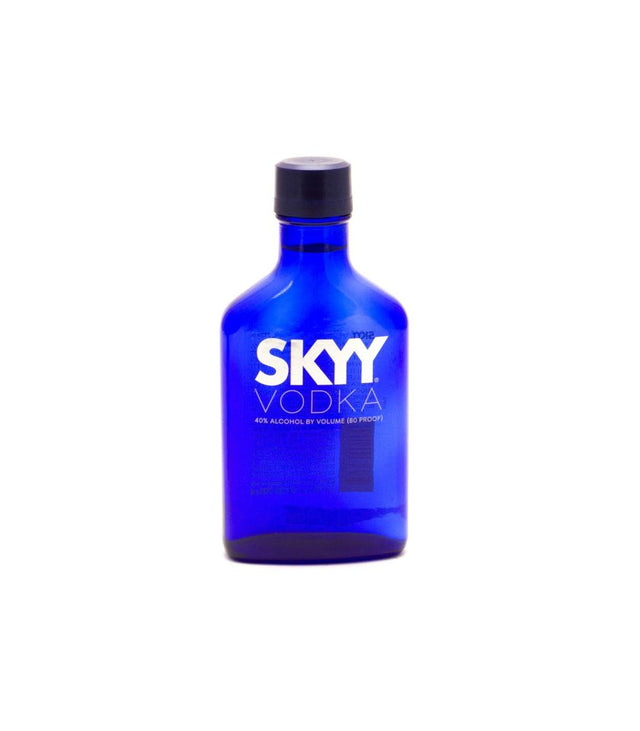 Skyy - Pink Dot
