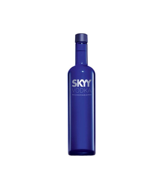 Skyy - Pink Dot