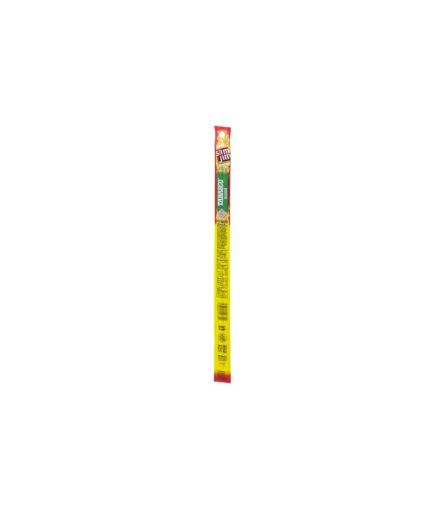Slim Jim - Tabasco Seasoned - Pink Dot