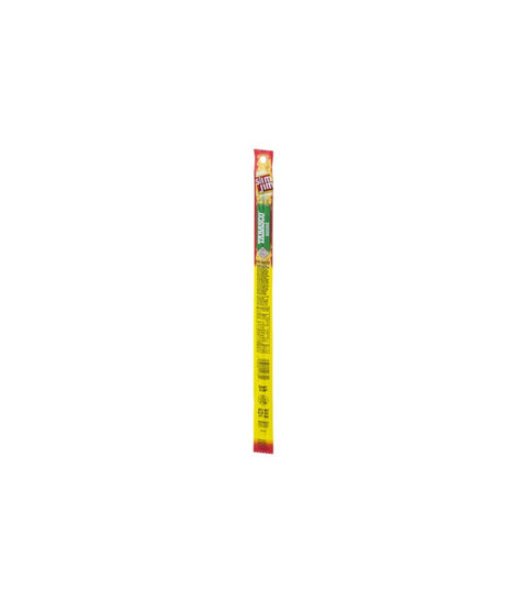 Slim Jim - Tabasco Seasoned - Pink Dot