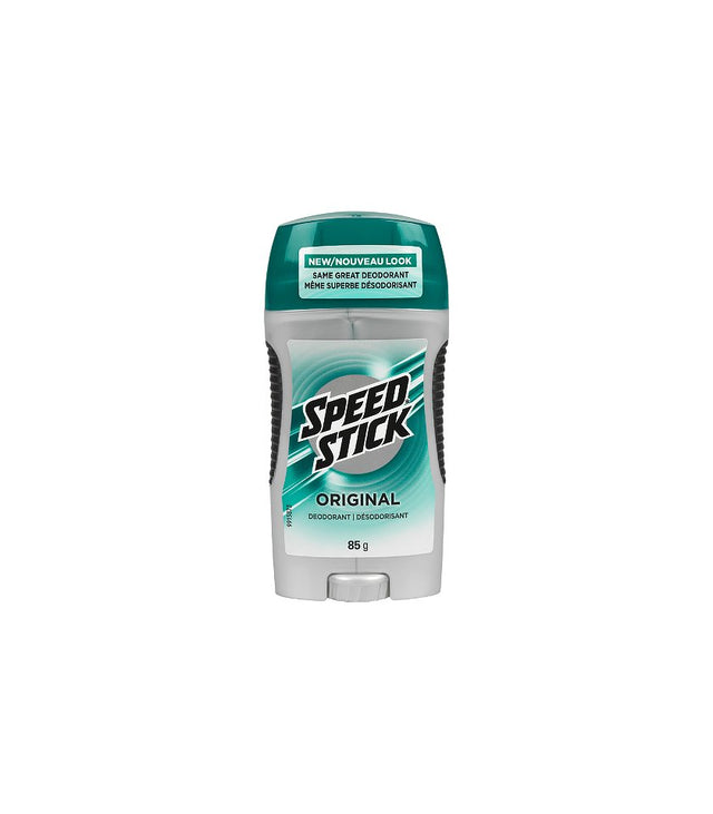 SpeedStick Deodorant - Pink Dot