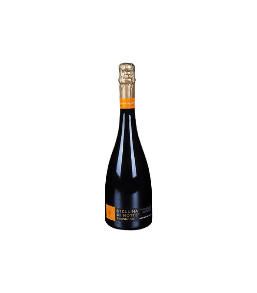 Stellina Di Notte Prosecco – Pink Dot