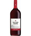  Sutter Home - Cabernet Sauvignon 750ml - Pink Dot