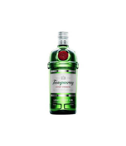 tobacco gin Roku Japanese Tanqueray Gin Pink Dot