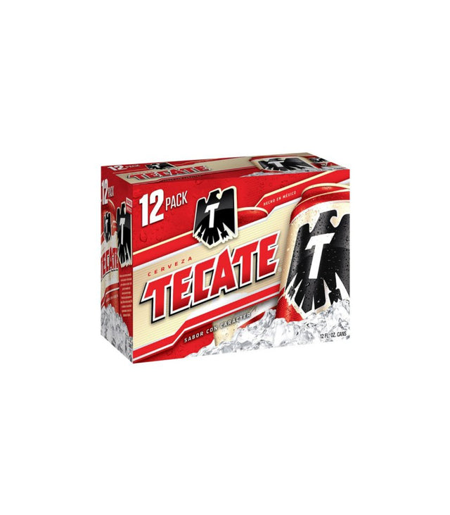 Tecate - Pink Dot