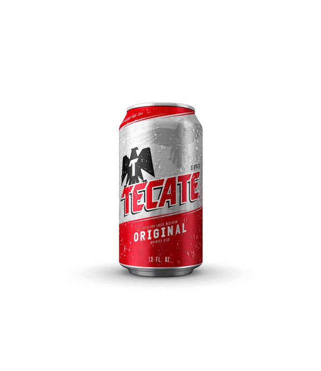 Tecate - Pink Dot