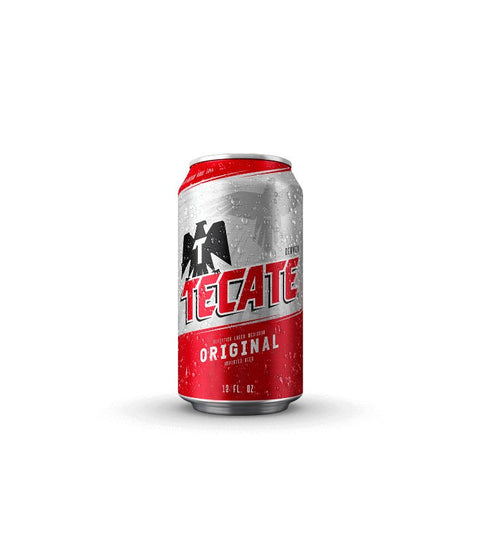  Tecate - Pink Dot