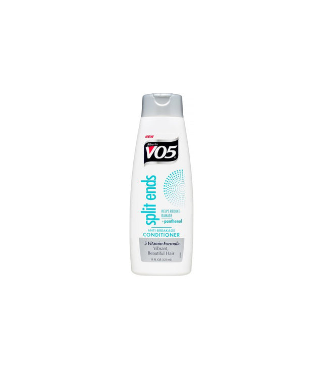 V05 Split Ends Conditioner - Pink Dot