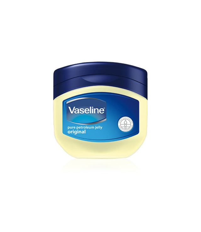 Vaseline - Pink Dot