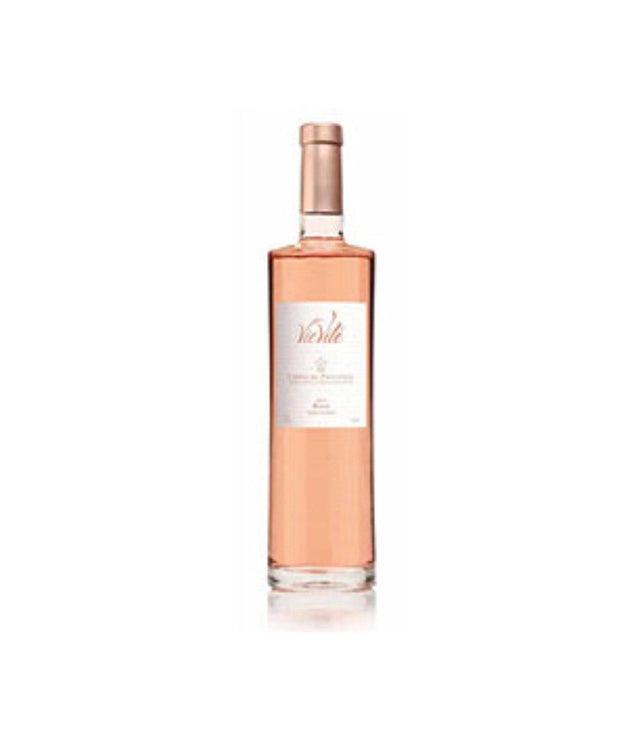 Vie Vite Rose - 750ml - Pink Dot