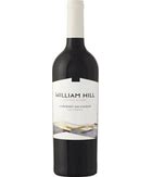  William Hill Cabernet Sauvignon - 750ml - Pink Dot