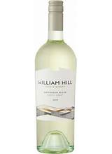 William Hill Sauvignon Blanc 750ml - Pink Dot